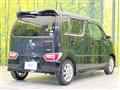 2020 Suzuki Wagon R