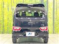 2020 Suzuki Wagon R