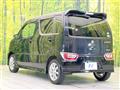 2020 Suzuki Wagon R