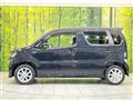 2020 Suzuki Wagon R