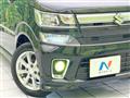 2020 Suzuki Wagon R
