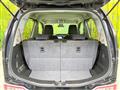 2020 Suzuki Wagon R