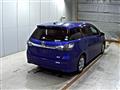 2014 Toyota Wish
