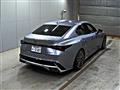2021 Lexus IS