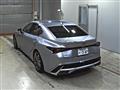 2021 Lexus IS