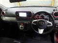 2018 Toyota Passo
