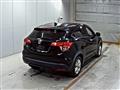 2016 Honda VEZEL