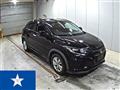 2016 Honda VEZEL