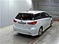 2011 Toyota Wish