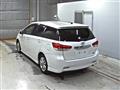 2011 Toyota Wish