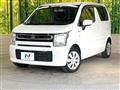 2021 Suzuki Wagon R