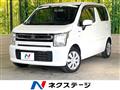 2021 Suzuki Wagon R