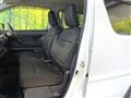 2021 Suzuki Wagon R