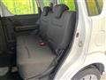 2021 Suzuki Wagon R