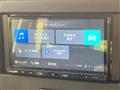 2021 Suzuki Wagon R
