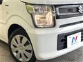 2021 Suzuki Wagon R
