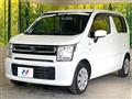 2021 Suzuki Wagon R
