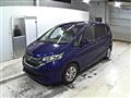2019 Honda Freed