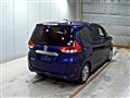 2019 Honda Freed