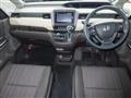 2019 Honda Freed