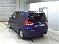 2019 Honda Freed