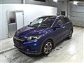 2015 Honda VEZEL