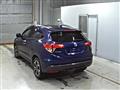 2015 Honda VEZEL