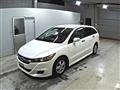 2010 Honda Stream