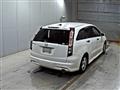 2010 Honda Stream