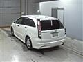 2010 Honda Stream