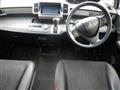 2015 Honda Freed