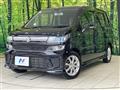 2021 Suzuki Wagon R