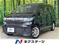 2021 Suzuki Wagon R
