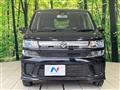 2021 Suzuki Wagon R