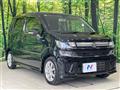 2021 Suzuki Wagon R