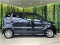 2021 Suzuki Wagon R