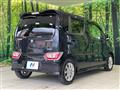 2021 Suzuki Wagon R