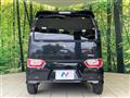 2021 Suzuki Wagon R