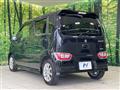 2021 Suzuki Wagon R