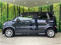 2021 Suzuki Wagon R