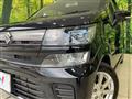 2021 Suzuki Wagon R