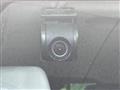 2021 Suzuki Wagon R