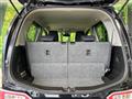 2021 Suzuki Wagon R