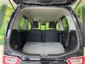 2021 Suzuki Wagon R