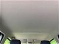 2021 Suzuki Wagon R
