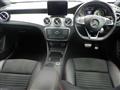2016 Mercedes-Benz GLA-Class