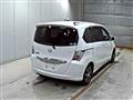 2013 Honda Freed