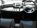 2013 Honda Freed Spike