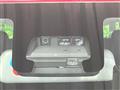 2022 Suzuki Wagon R