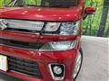 2022 Suzuki Wagon R